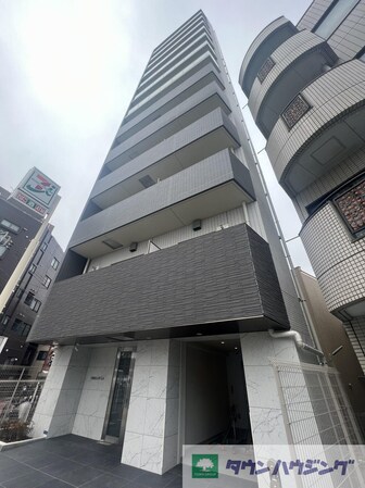 アンベリール王子の物件内観写真